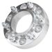 Flanse-distantiere-30mm-6-x-1397-125-mm-Terrano-I-D21-cu-inel-de-centrare.jpg