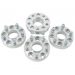 Flanse-distantiere-38mm-5-x-1397-1.25-pentru-Samurai-Jimny-Vitara-234x234.jpg