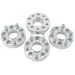 Flanse-distantiere-38mm-5-x-1397-1.25-pentru-Samurai-Jimny-Vitara.jpg