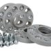 Flanse-distantiere-40mm-5-x-120-14x1.5mm-cu-inel-de-centrare-pentru-Volkswagen-Amarok-234x152.jpg