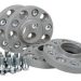 Flanse-distantiere-40mm-5-x-120-14x1.5mm-cu-inel-de-centrare-pentru-Volkswagen-Amarok.jpg