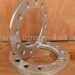 Flanse-distantiere-5mm-6-x-1397-pentru-Nissan-Toyota-234x296.jpg