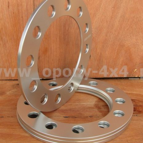 Flanse-distantiere-5mm-6-x-1397-pentru-Nissan-Toyota.jpg