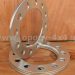 Flanse-distantiere-5mm-6-x-1397-pentru-Nissan-Toyota.jpg