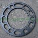 Flanse-distantiere-6.5mm-5-x-1397-pentru-Samurai-Jimny-Vitara-Feroza-Rocky-UAZ-234x176.jpg