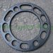 Flanse-distantiere-6.5mm-5-x-1397-pentru-Samurai-Jimny-Vitara-Feroza-Rocky-UAZ-500x375.jpg