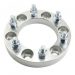 Flanse-distantiere-6x139.7-M12x1.25-30mm-Nissan-234x234.jpg