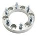 Flanse-distantiere-6x139.7-M12x1.25-30mm-Nissan.jpg