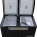 Frigider-Bull-Face-100L-frg7-1
