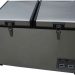 Frigider-Bull-Face-100L-frg7