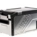 Frigider-arb-elements-60l-500x333.jpg
