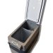 Frigider-auto-Raptor-4x4-32-Litri-RPBCD32-1