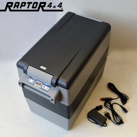 Frigider-auto-Raptor-4x4-32-Litri-RPBCD32