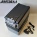 Frigider-auto-Raptor-4x4-32-Litri-RPBCD32