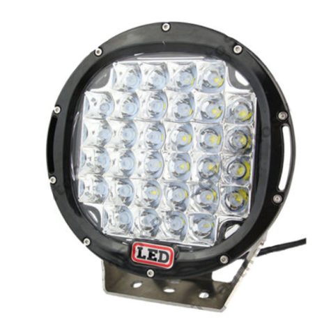 GTC-0996-proiector-led-96w-negru-offroad-4x4-1