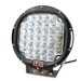 GTC-0996-proiector-led-96w-negru-offroad-4x4-1