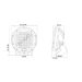 GTC-0996-proiector-led-96w-offroad-4x4-1