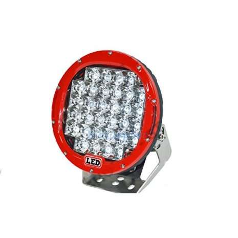 GTC-0996-proiector-led-96w-offroad-4x4 GTC-0996-proiector-led-96w-offroad-4x4