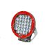 GTC-0996-proiector-led-96w-offroad-4x4