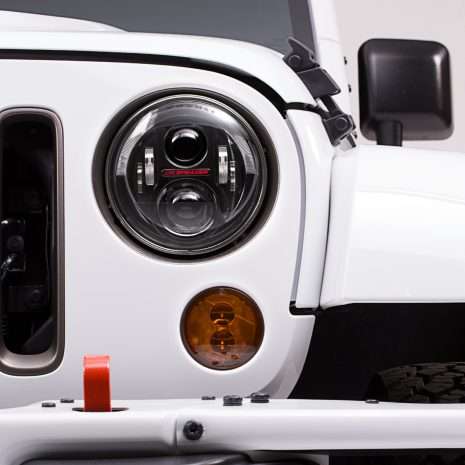 GTC-Auto-JWSpeaker-8700-Evolution-J2-Jeep-Wrangler-0 GTC-Auto-JWSpeaker-8700-Evolution-J2-Jeep-Wrangler-0