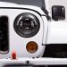 GTC-Auto-JWSpeaker-8700-Evolution-J2-Jeep-Wrangler-0