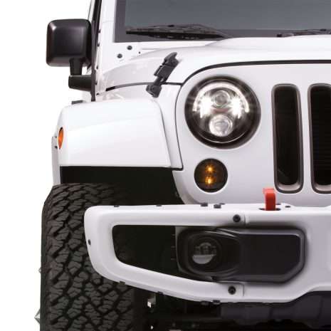 GTC-Auto-JWSpeaker-8700-Evolution-J2-Jeep-Wrangler-01 GTC-Auto-JWSpeaker-8700-Evolution-J2-Jeep-Wrangler-01