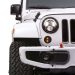 GTC-Auto-JWSpeaker-8700-Evolution-J2-Jeep-Wrangler-01