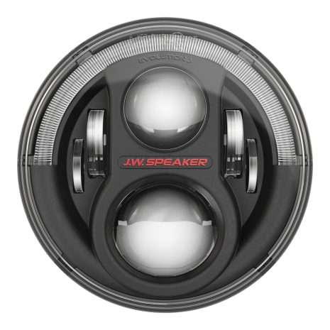 GTC-Auto-JWSpeaker-8700-Evolution-J2-Jeep-Wrangler-2 GTC-Auto-JWSpeaker-8700-Evolution-J2-Jeep-Wrangler-2