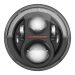 GTC-Auto-JWSpeaker-8700-Evolution-J2-Jeep-Wrangler-2