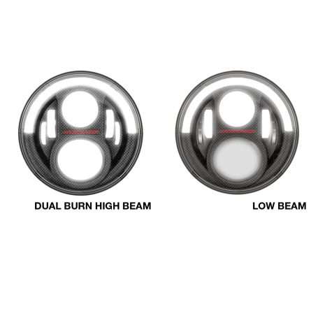 GTC-Auto-JWSpeaker-8700-Evolution-J2-Jeep-Wrangler-3 GTC-Auto-JWSpeaker-8700-Evolution-J2-Jeep-Wrangler-3