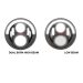 GTC-Auto-JWSpeaker-8700-Evolution-J2-Jeep-Wrangler-3