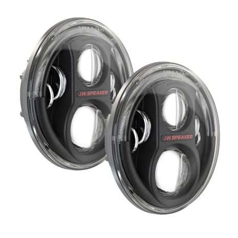 GTC-Auto-JWSpeaker-8700-Evolution-J2-Jeep-Wrangler