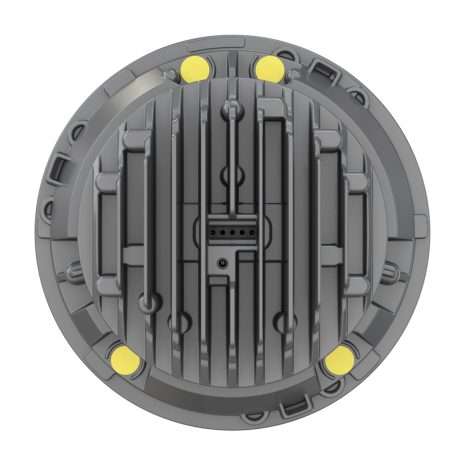 GTC-Auto-JWSpeaker-8700-Evolution-J2-Jeep-Wrangler-5 GTC-Auto-JWSpeaker-8700-Evolution-J2-Jeep-Wrangler-5