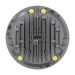 GTC-Auto-JWSpeaker-8700-Evolution-J2-Jeep-Wrangler-5