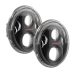 GTC-Auto-JWSpeaker-8700-Evolution-J2-Jeep-Wrangler