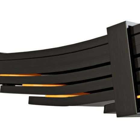 GTC-Auto-kit-suspensie-Terrain-Tamer-SK054-L200-401 GTC-Auto-kit-suspensie-Terrain-Tamer-SK054-L200-401