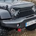 GTC-bara-Raptor-4x4-fara-bullbar