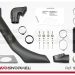 GTC-bravo-snorkel-mercedes-g-class-w460-461-463.