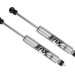 GTC-shocks-Fox-2.0-Performance
