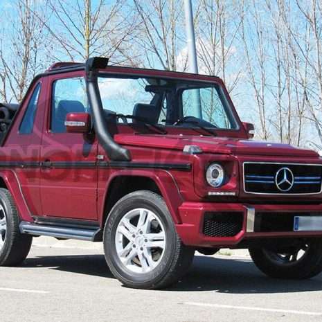 GTC4x4-bravo-snorkel-G GTC4x4-bravo-snorkel-G