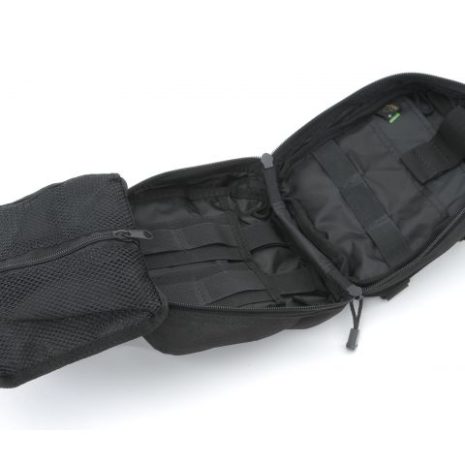 Geanta-depozitare-produse-prim-ajutor-Smittybilt-SB769541-2 Geanta-depozitare-produse-prim-ajutor-Smittybilt-SB769541-2