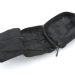 Geanta-depozitare-produse-prim-ajutor-Smittybilt-SB769541-2