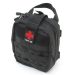 Geanta-depozitare-produse-prim-ajutor-Smittybilt-SB769541