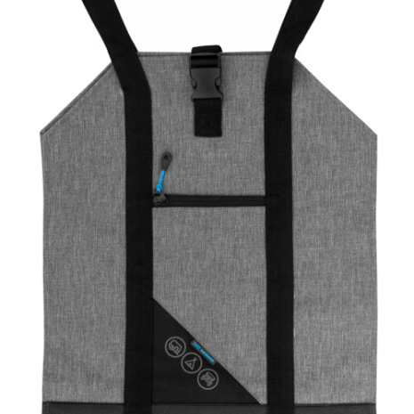 Geanta-lemne-de-foc-Fire-Wood-Buddy-500x839.png Geanta-lemne-de-foc-Fire-Wood-Buddy-500x839.png