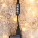 Ghirlanda-LED-cu-USB-Front-Runner-LIGH180-2