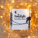 Ghirlanda-LED-cu-USB-Front-Runner-LIGH180-3