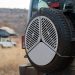 Gratar-BBQ-Front-Runner-VACC023-3