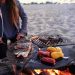 Gratar-BBQ-Front-Runner-VACC023-4