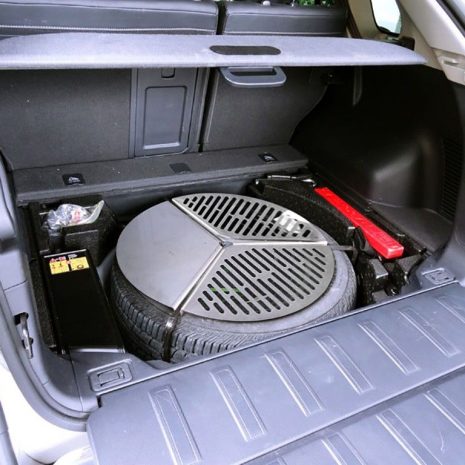 Gratar-BBQ-Front-Runner-VACC023-5 Gratar-BBQ-Front-Runner-VACC023-5