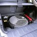 Gratar-BBQ-Front-Runner-VACC023-5